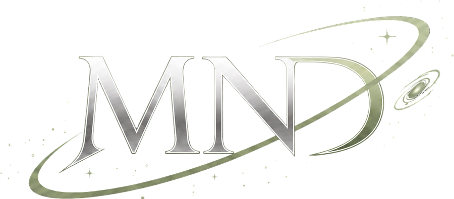MN Dispensary Co